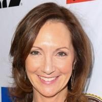 Ellie Kanner