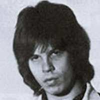 Elliot Easton