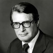 Elliot Richardson