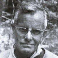 Ellsworth Paine Killip
