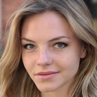 Eloise Mumford