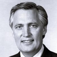 Elwyn Tinklenberg