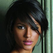 Emanuela de Paula