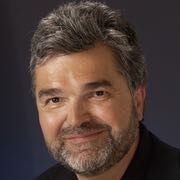 Emeran Mayer