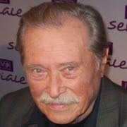 Emil Karewicz