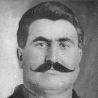 Emilio Picariello