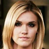 Emily Rose