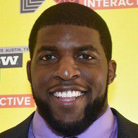 Emmanuel Acho