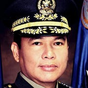 Emmanuel T. Bautista