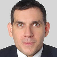 Emmanuel Tawil