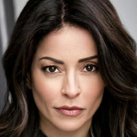 Emmanuelle Vaugier