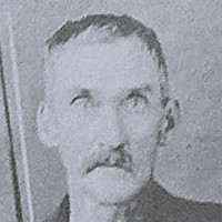 Emmett Lundy