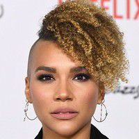 Emmy Raver-Lampman