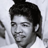 Emory Perry