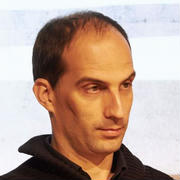 Eneko Bidegain
