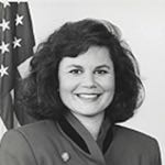 Enid Greene