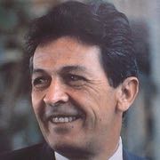 Enrico Berlinguer