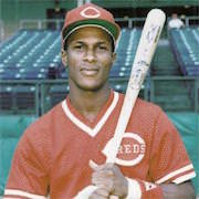 Eric Davis (clown)