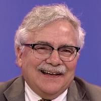 Eric Eskola