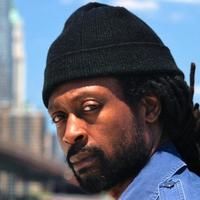 Eric IQ Gray