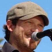 Eric John Kaiser