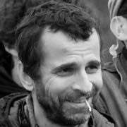 Éric Lartigau
