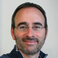 Eric Lefkofsky