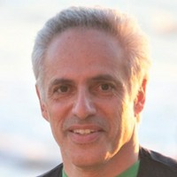 Eric Scerri