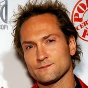 Eric Swiss
