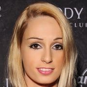 Erica Fontes