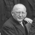 Erich Koch-Weser