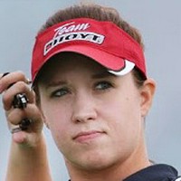 Erika Jones