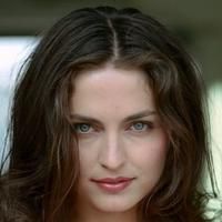 Erika Marozsán