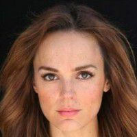 Erin Cahill
