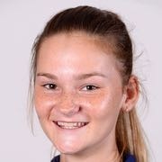 Erin Cleaver