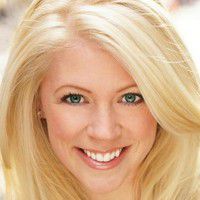 Erin Sullivan