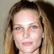 Erin Wasson