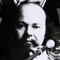 Ernie Tack