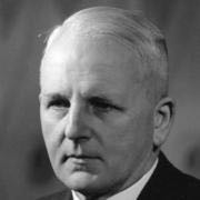Ernst von Weizsäcker