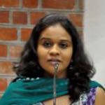 Esha Dadawala