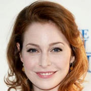 Esmé Bianco