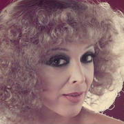 Esperanza Roy