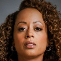Essence Atkins