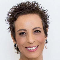 Estela Casas