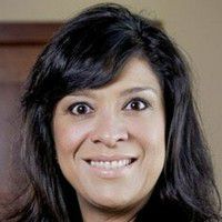Esther Salas