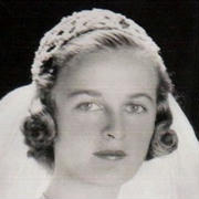 Ethel du Pont