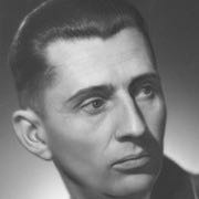 Eugen Hadamovsky