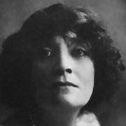 Eugenie Besserer