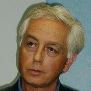 Eugenio De Signoribus