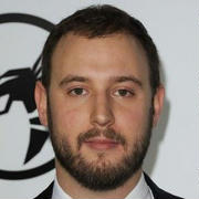 Evan Goldberg